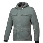 Veste BOHEMIAN IXON