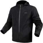 Veste BOLTON LADY JACKET LS2