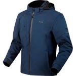 Veste BOLTON MAN JACKET LS2