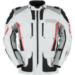 Veste BREVENT 3EN1 FURYGAN