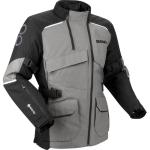 Veste BRISBANE GORE-TEX&reg; BERING