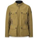 Veste Belstaff AIRFLOW