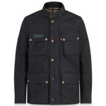 Veste Belstaff ECOMASTER