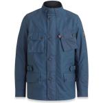 Veste Belstaff STEALTH CROSBY