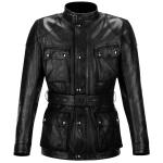 Veste Belstaff TRIALMASTER PRO LEATHER