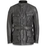 Veste Belstaff TRIALMASTER