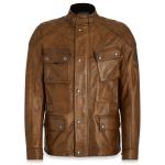 Veste Belstaff TURNER ANTIQUE