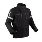 Veste Bering ANTARTICA GORE-TEX®