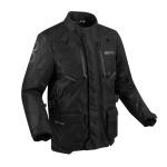 Veste Bering CALGARY