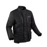 Veste Bering Calgary - Veste Moto Hiver Collection 2023