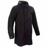 Veste Bering GALAVAN