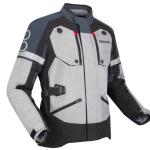 Veste Bering HALIFAX