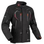 Veste Bering HURRICANE GORE-TEX®