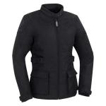 Veste Bering LADY APRIL