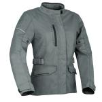 Veste Bering LADY CLARA