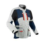 Veste Bering LADY SIBERIA
