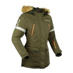Veste Bering LADY WEMBLEY