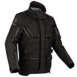 Veste Bering NORDKAPP
