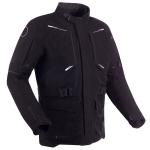 Veste Bering OTTAWA GORE-TEX®