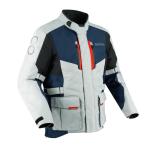 Veste Bering SIBERIA