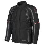 Veste Bering TIJUANA GORE-TEX®