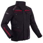 Veste Bering TRAVEL GORE-TEX®