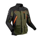 Veste Bering ZEPHYR