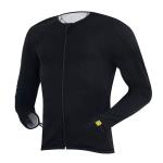 Veste Bowtex ELITE CE LEVEL AAA