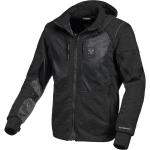 Veste Breeze MACNA
