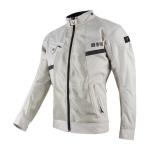 Veste By City SUMMER ROUTE