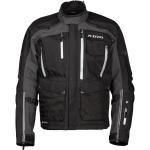 Veste CARLSBAD JACKET KLIM