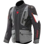 Veste CARVE MASTER 4 GORE-TEX DAINESE