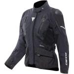 Veste CARVE MASTER 4 GORE-TEX LADY DAINESE