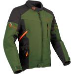 Veste COBALT BERING