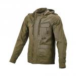 Veste COMBAT MACNA