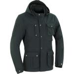 Veste COMMANDER BERING