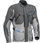 Veste CROSSTOUR HP IXON
