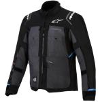 Veste CUSCO DRYSTAR ALPINESTARS