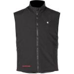 Veste Chauffante ESCAPE VQUATTRO