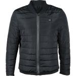 Veste Chauffante Moto Harrison Dynamic Heat