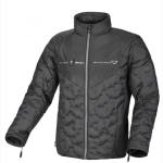 Veste Chauffante Moto Macna Ascent pour Homme