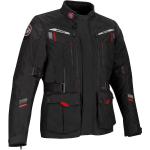 Veste DARKO BERING