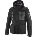 Veste DARKRISE IXON