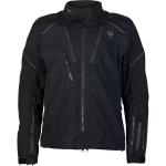 Veste DEFEND GTX GORE-TEX FOX