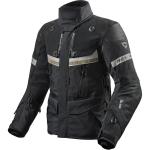 Veste DOMINATOR 3 GTX REVIT