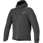 Veste DOMINO ALPINESTARS