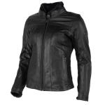 Veste DXR KANELLE