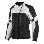 Veste DXR ROADTRIP FEMME