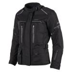 Veste DXR ROADTRIP WOMAN