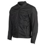 Veste DXR SWIZZLE TEX